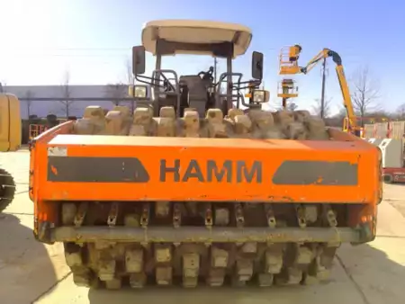 Misceláneos 2020  Hamm H10iP (2)