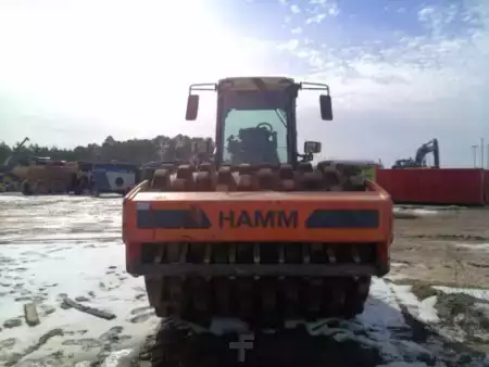 Misceláneos 2019  Hamm H12iP (2)