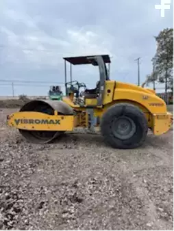 Misceláneos 2005  Vibromax VM106D (1)