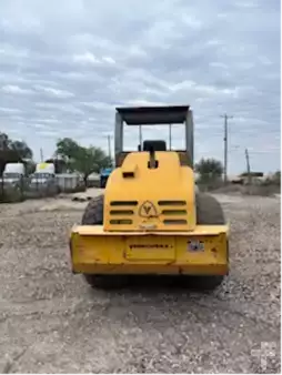 Misceláneos 2005  Vibromax VM106D (3)