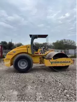 Misceláneos 2005  Vibromax VM106D (4)