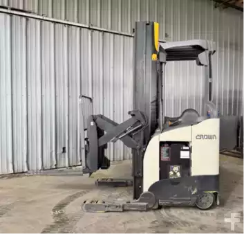 4-Wheel Electric 2014  Crown RM6025-45 (1)