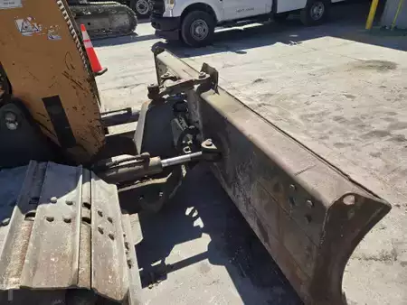 Misceláneos 2018  Case 750M LGP (4)
