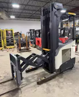 4-Wheel Electric 2018  Crown RD5725-32 (2)