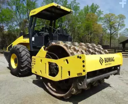 Other 2018  Bomag BW213PDH (1)