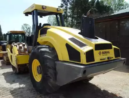 Other 2018  Bomag BW213PDH (2)