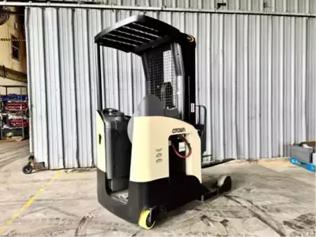 4-Wheel Electric 2015  Crown RR5725-35 (1)