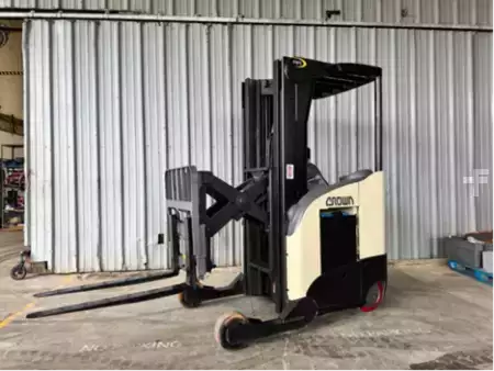 4-Wheel Electric 2015  Crown RR5725-35 (2)