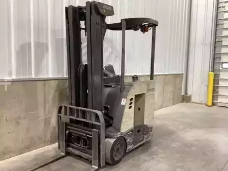 4-Wheel Electric 2019  Crown RC5510 (1)