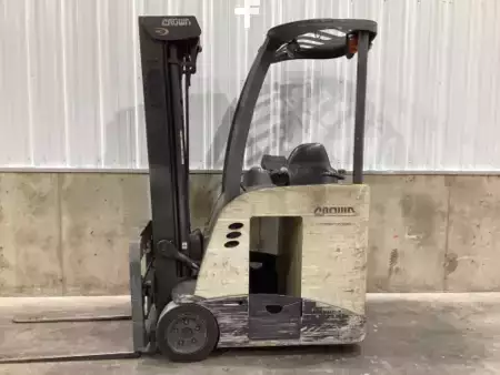 4-Wheel Electric 2019  Crown RC5510 (3)
