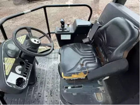 Other 2009  Ingersoll Rand SD105F (3)