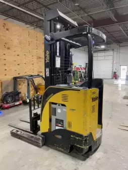 4-Wheel Electric 2018  Yale NDR030 (3)