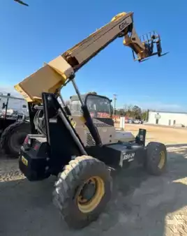Telehandler Fixed 2019  Gehl RS6-34 (2)