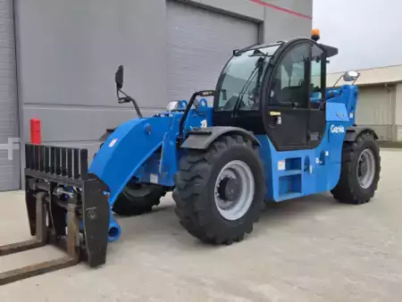 Telehandler Fixed 2020  Genie GTH1544 (1)