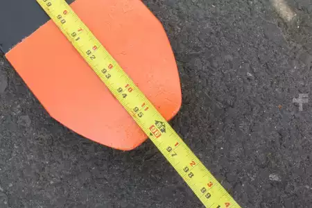 Manipulador Telescópico fijo  JLG G15-44A (13)