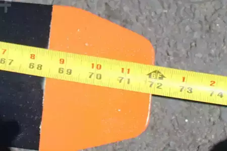 Manipulador Telescópico fijo  SkyTrak 12054 (19)