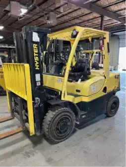 Diesel Forklifts 2020  Hyster H80FT (1)