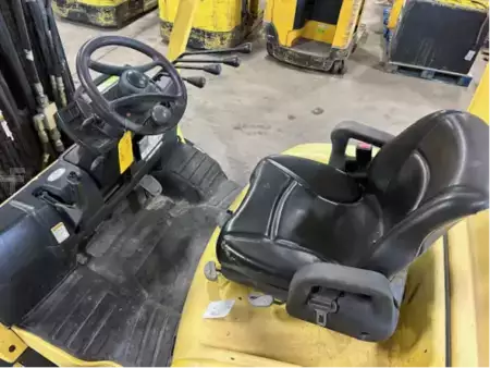 Diesel Forklifts 2020  Hyster H80FT (2)