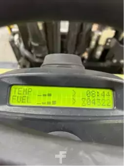 Diesel Forklifts 2020  Hyster H80FT (3)