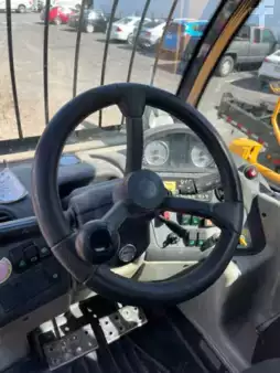 Telehandler Fixed 2018  Dieci 40.25 Pegasus (12)