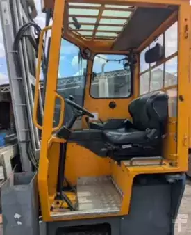 Sideloaders 2012  Combilift C12000XL (2)