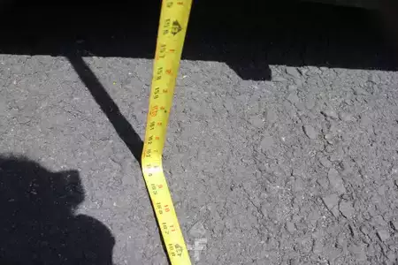 65798_152028-12.jpg?v=1784461099