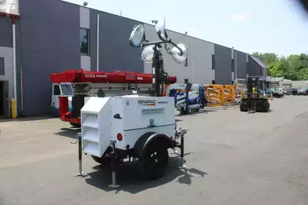 Misceláneos 2021  Generac MLT4200 (1)