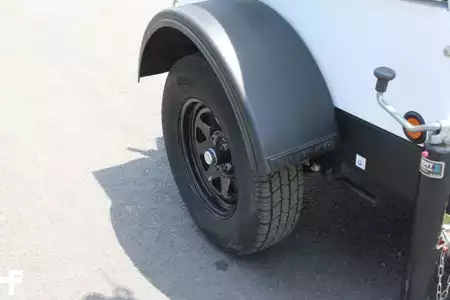 Misceláneos 2021  Generac MLT4200 (12)