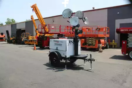 Misceláneos 2021  Generac MLT4200 (14)