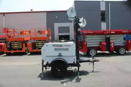 Misceláneos 2021  Generac MLT4200 (2)