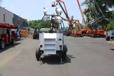 Misceláneos 2021  Generac MLT4200 (3)