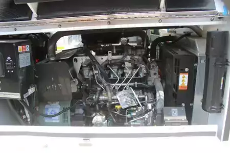 Misceláneos 2021  Generac MLT4200 (4)