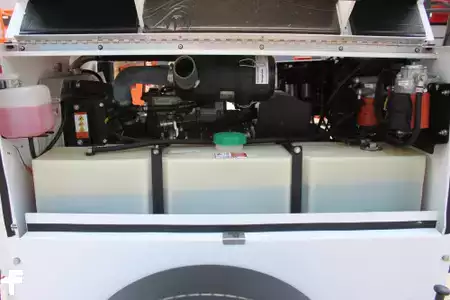 Misceláneos 2021  Generac MLT4200 (5)