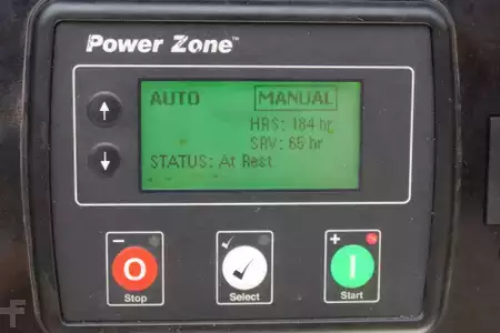 Misceláneos 2021  Generac MLT4200 (8)