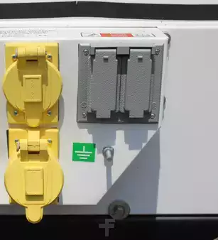 Misceláneos 2021  Generac MLT4200 (9)