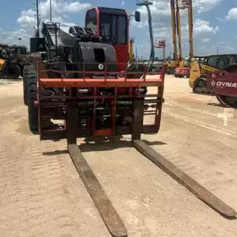Telehandler Fixed 2019  Skyjack ZB2044 (1)
