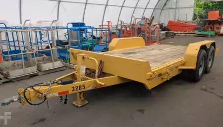 Misceláneos 2023  Landoll TravAlong Tiltbed (1)