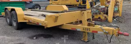 Misceláneos 2023  Landoll TravAlong Tiltbed (3)