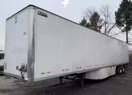 Other 2023  Atro 53' DryVan Trailer (1)