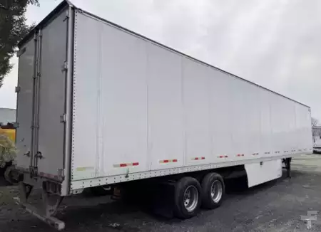 Other 2023  Atro 53' DryVan Trailer (2)