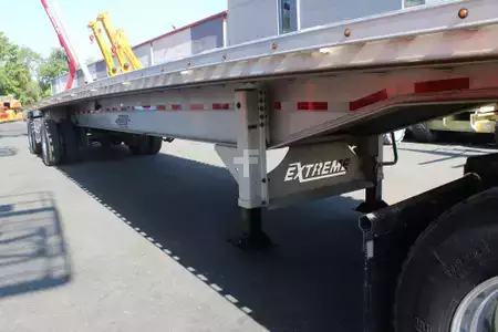 Other 2022  Extreme 48' HiBoy Utlity Trailer (12)