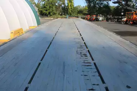 Other 2022  Extreme 48' HiBoy Utlity Trailer (14)
