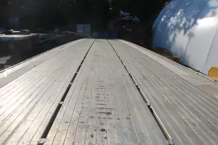 Other 2022  Extreme 48' HiBoy Utlity Trailer (15)