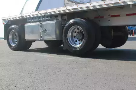 Other 2022  Extreme 48' HiBoy Utlity Trailer (18)