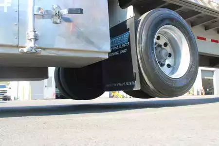 Other 2022  Extreme 48' HiBoy Utlity Trailer (20)