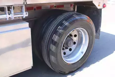 Other 2022  Extreme 48' HiBoy Utlity Trailer (3)