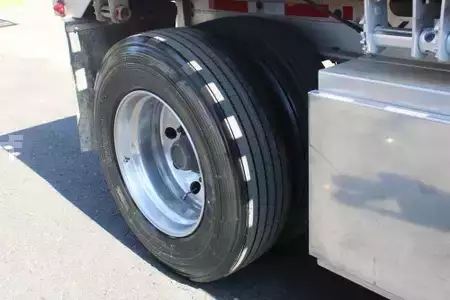 Other 2022  Extreme 48' HiBoy Utlity Trailer (4)