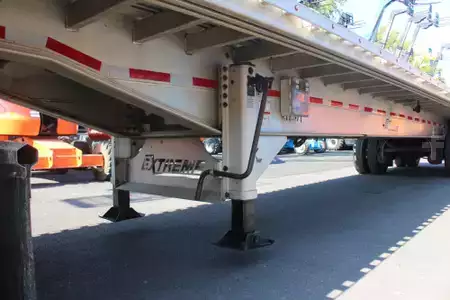 Other 2022  Extreme 48' HiBoy Utlity Trailer (6)