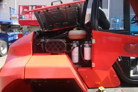 Diesel Forklifts 2024  Manitou M30-4 (10)