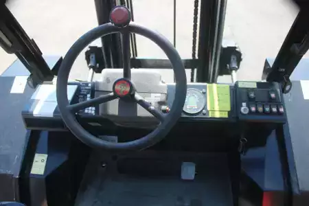 Diesel Forklifts 2024  Manitou M30-4 (12)